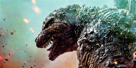 godzilla minus one yify|When (And Where) To Watch ‘Godzilla Minus One’ .